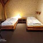 Ziemowit Karkonosze