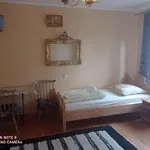 Ziemowit Karkonosze Bauernhof Lubawka