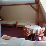 Ziemowit Karkonosze Lubawka